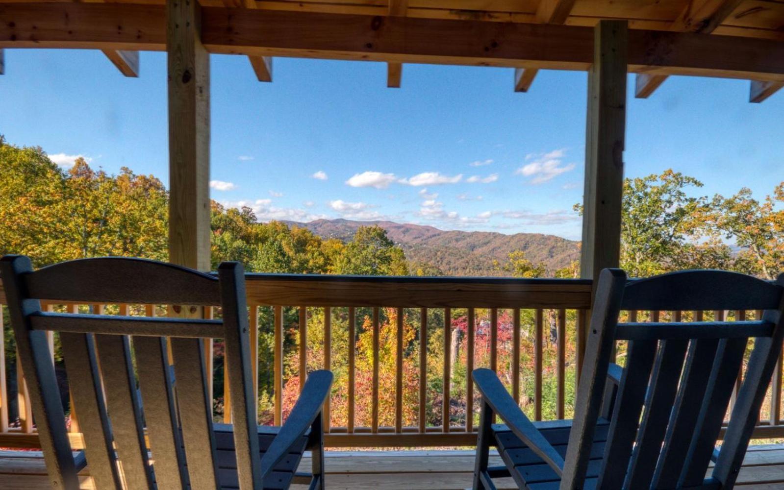 The Homestead And The Shed Gatlinburg Exterior photo